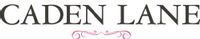 Caden Lane coupons